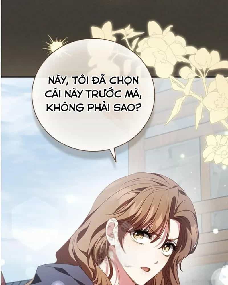 Đã Bảo Nữ Chính Đang Cải Trang Mà - Chương 73 - ảnh 78