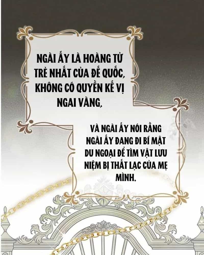 Đã Bảo Nữ Chính Đang Cải Trang Mà - Chương 73 - ảnh 82