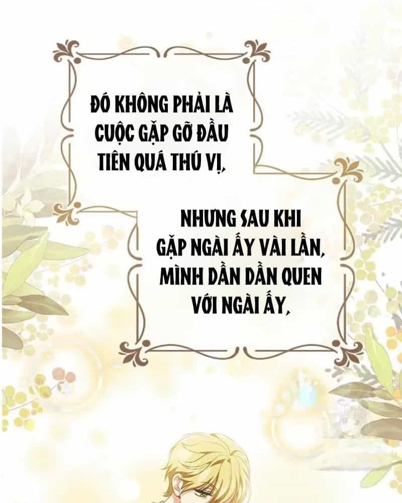 Đã Bảo Nữ Chính Đang Cải Trang Mà - Chương 73 - ảnh 84