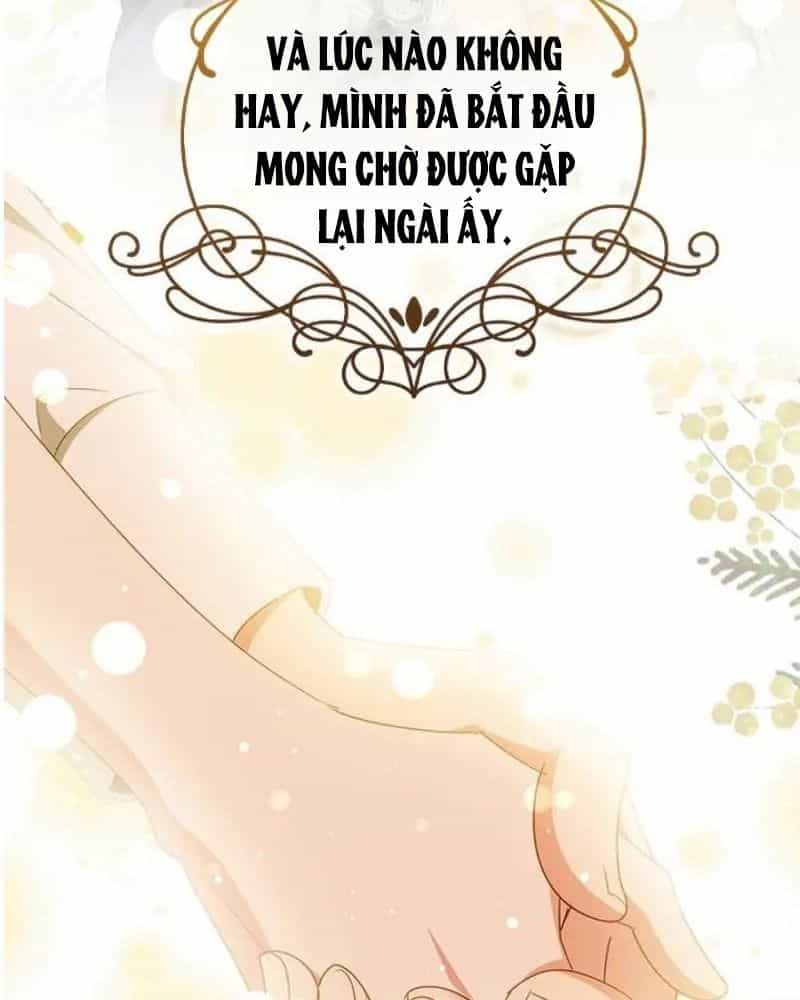 Đã Bảo Nữ Chính Đang Cải Trang Mà - Chương 73 - ảnh 86