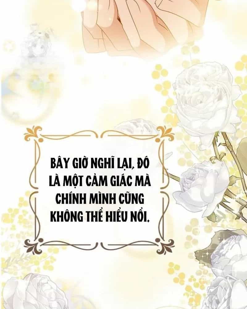 Đã Bảo Nữ Chính Đang Cải Trang Mà - Chương 73 - ảnh 87