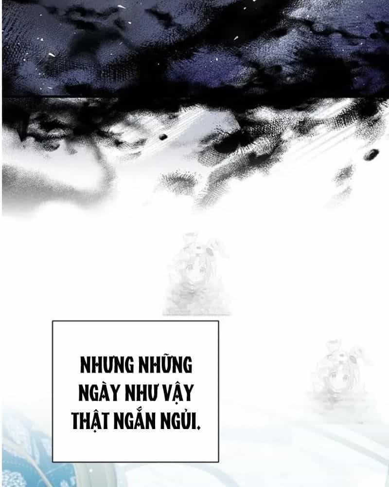 Đã Bảo Nữ Chính Đang Cải Trang Mà - Chương 73 - ảnh 91