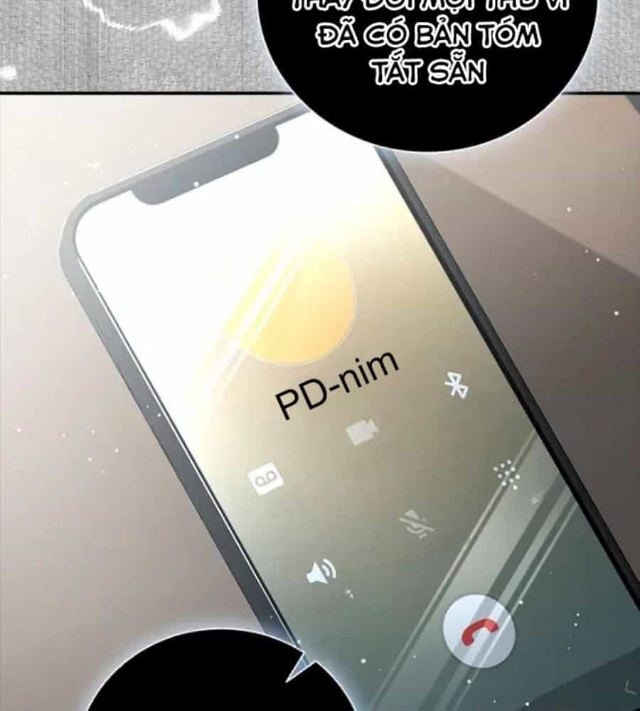 Đã Bảo Nữ Chính Đang Cải Trang Mà - Chương 74 - ảnh 113