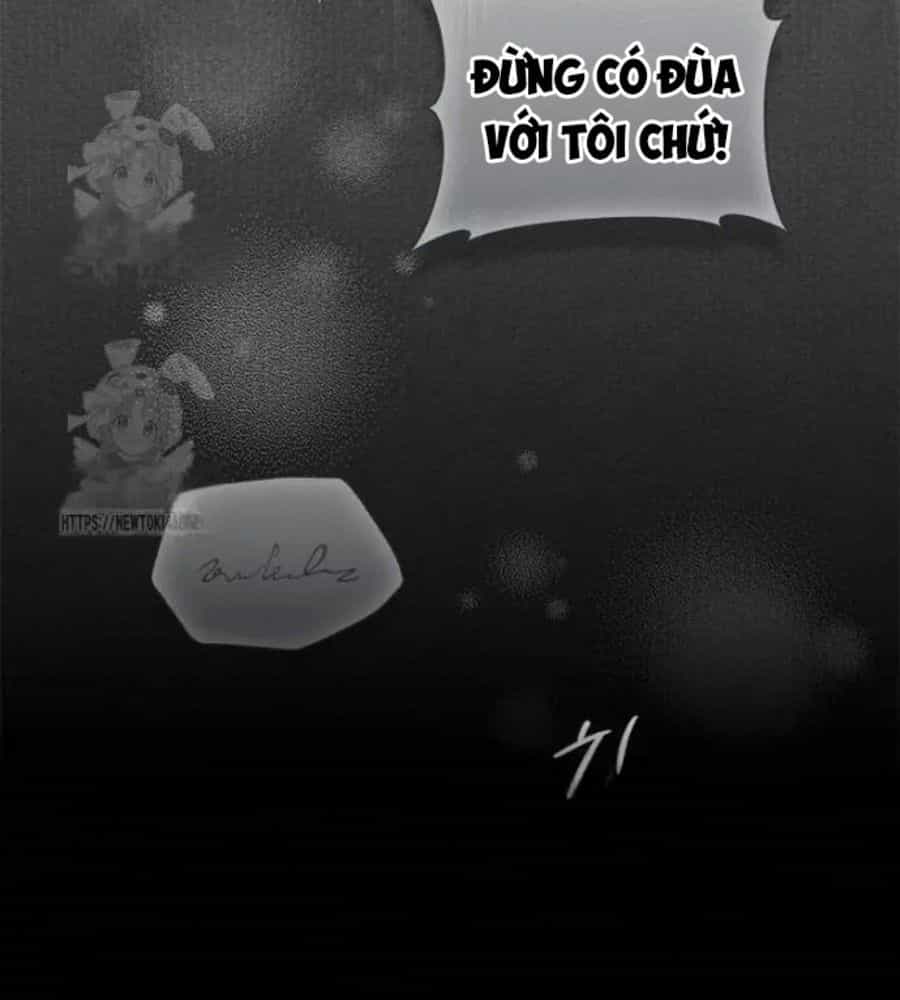 Đã Bảo Nữ Chính Đang Cải Trang Mà - Chương 74 - ảnh 120