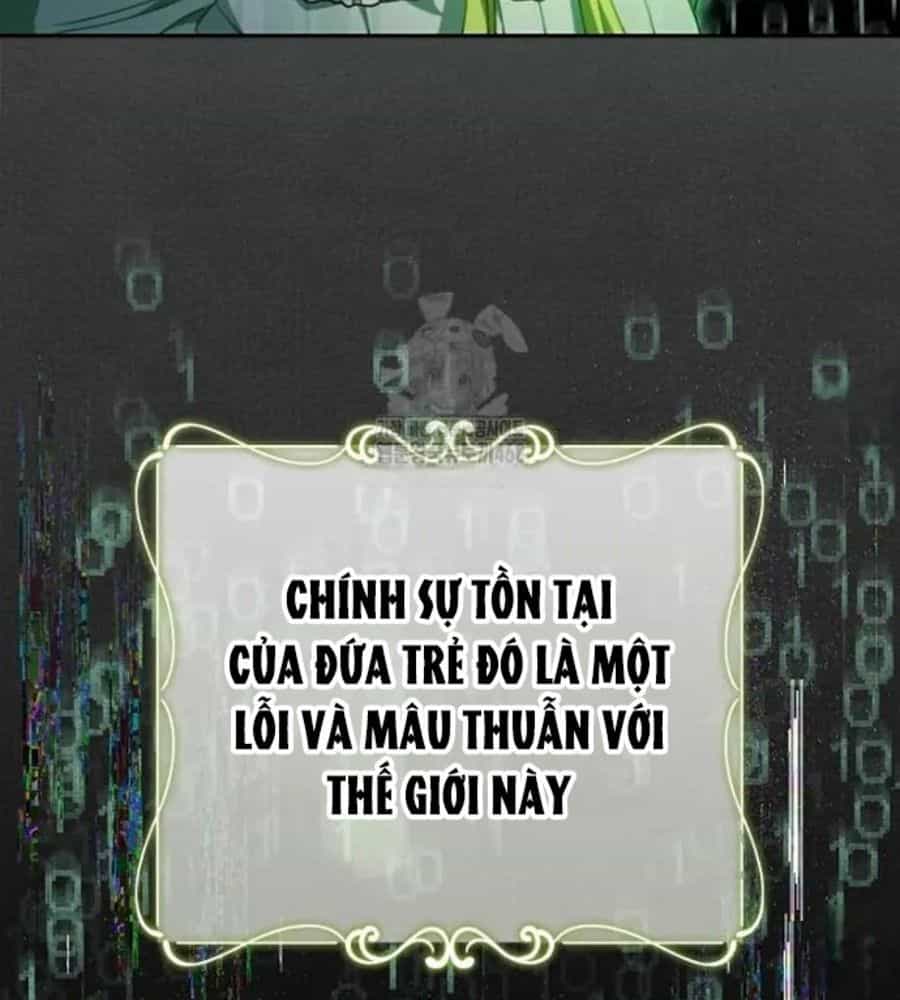 Đã Bảo Nữ Chính Đang Cải Trang Mà - Chương 74 - ảnh 125