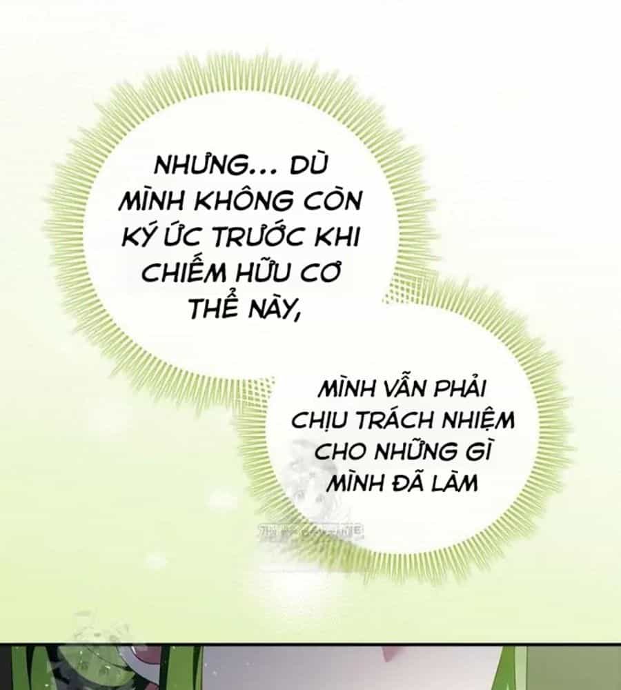 Đã Bảo Nữ Chính Đang Cải Trang Mà - Chương 74 - ảnh 133