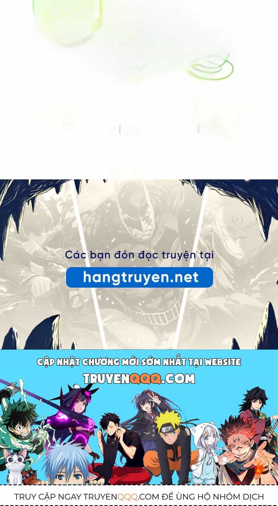 Đã Bảo Nữ Chính Đang Cải Trang Mà - Chương 74 - ảnh 143