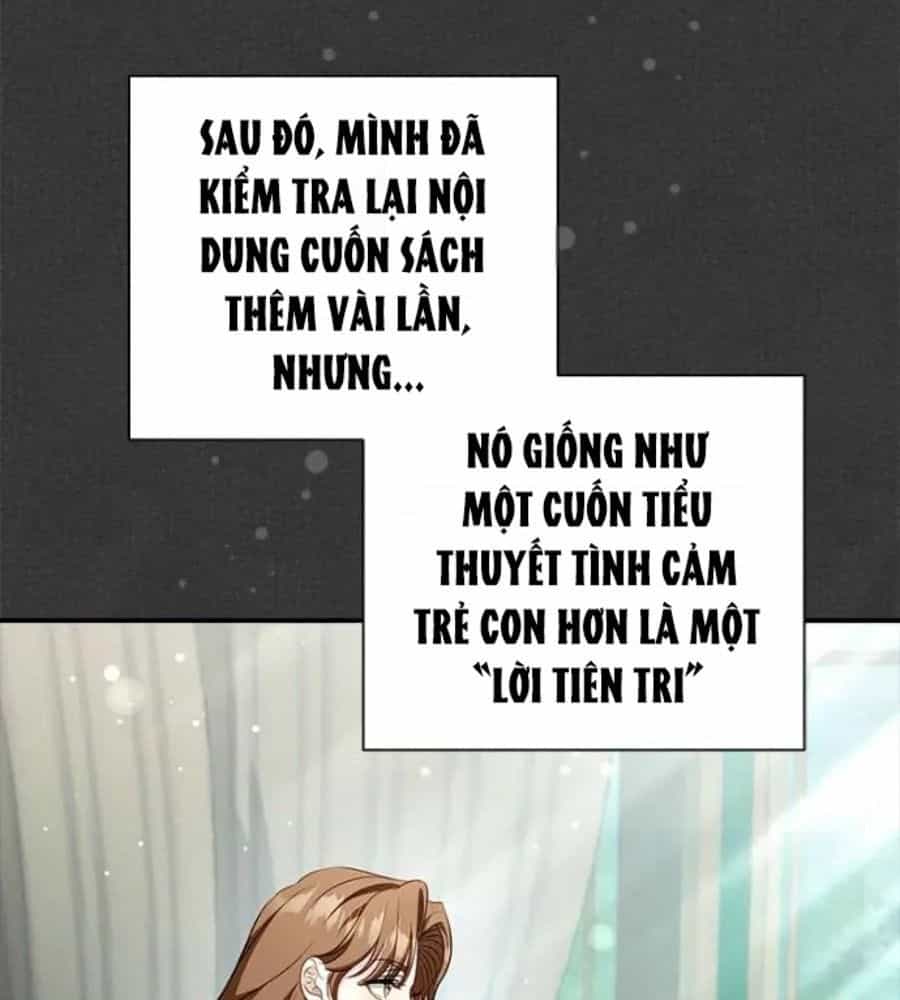 Đã Bảo Nữ Chính Đang Cải Trang Mà - Chương 74 - ảnh 15