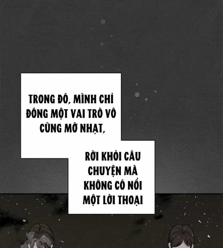 Đã Bảo Nữ Chính Đang Cải Trang Mà - Chương 74 - ảnh 17