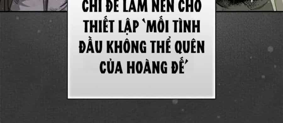 Đã Bảo Nữ Chính Đang Cải Trang Mà - Chương 74 - ảnh 19