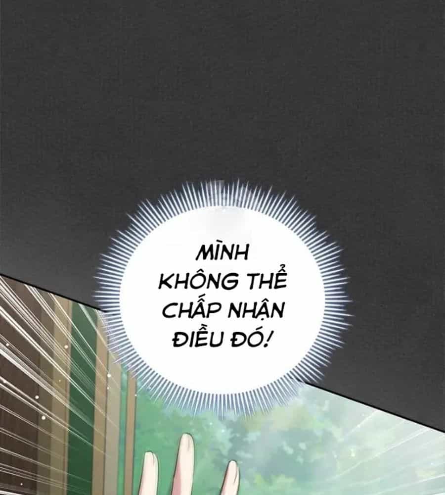 Đã Bảo Nữ Chính Đang Cải Trang Mà - Chương 74 - ảnh 20