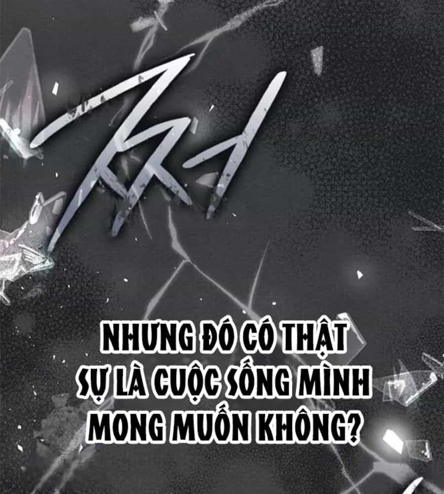 Đã Bảo Nữ Chính Đang Cải Trang Mà - Chương 74 - ảnh 24