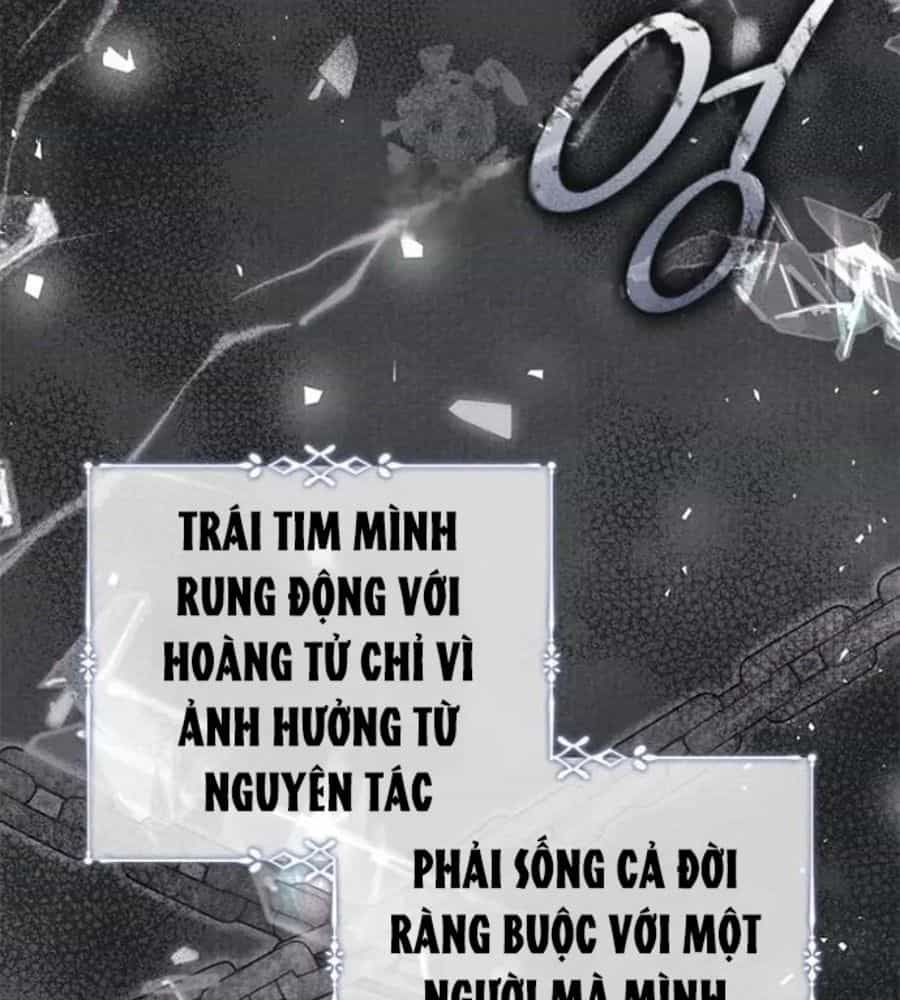 Đã Bảo Nữ Chính Đang Cải Trang Mà - Chương 74 - ảnh 25