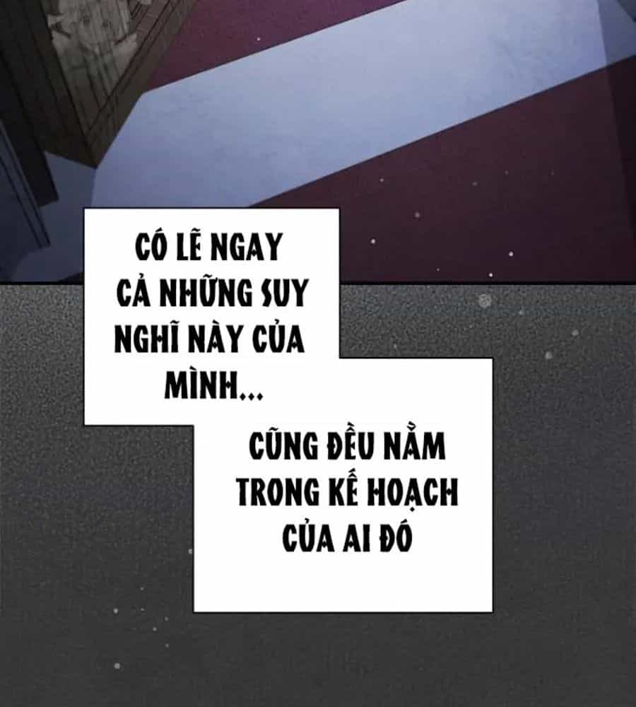 Đã Bảo Nữ Chính Đang Cải Trang Mà - Chương 74 - ảnh 29