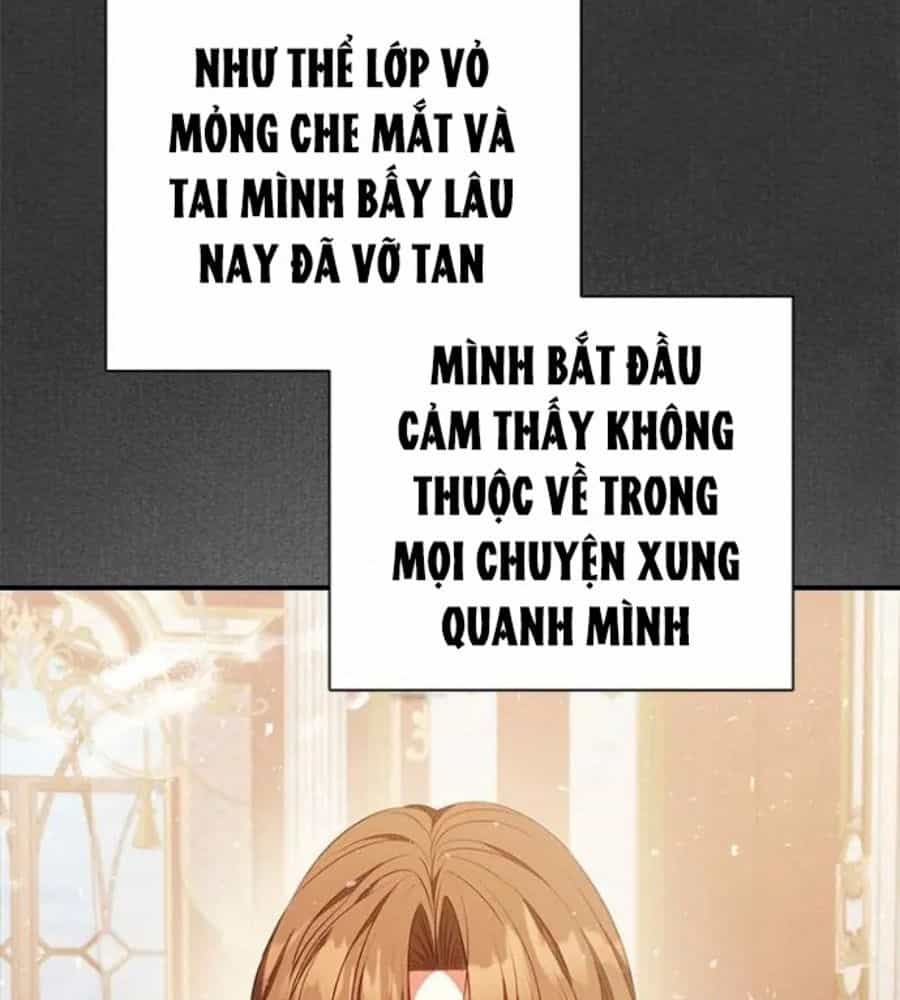 Đã Bảo Nữ Chính Đang Cải Trang Mà - Chương 74 - ảnh 3
