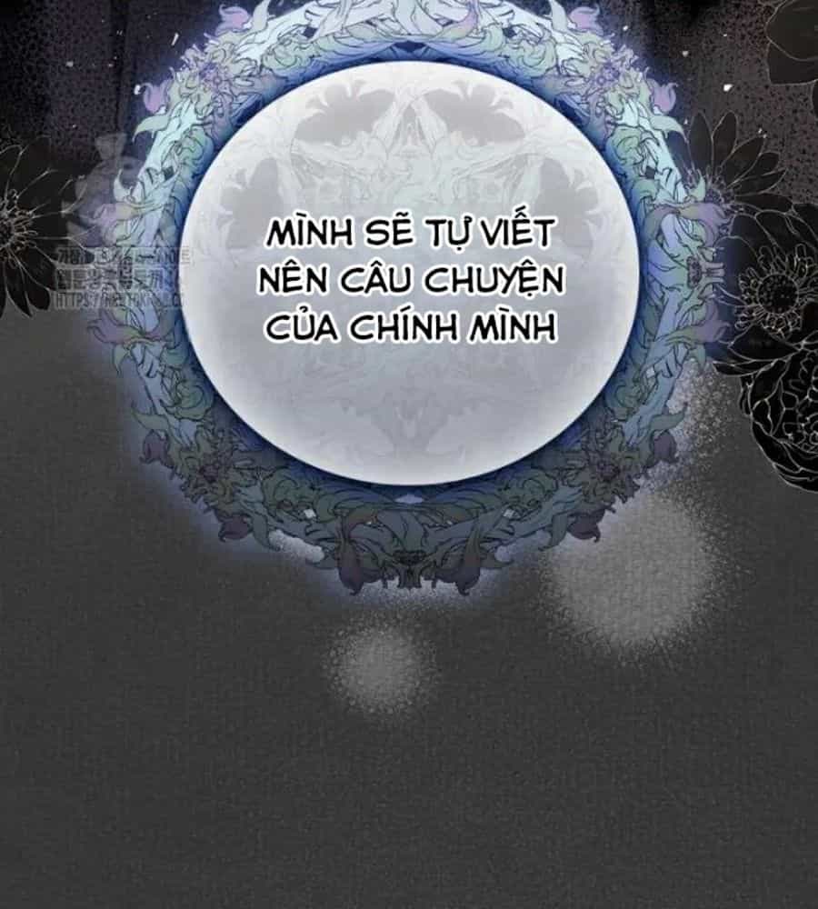 Đã Bảo Nữ Chính Đang Cải Trang Mà - Chương 74 - ảnh 34