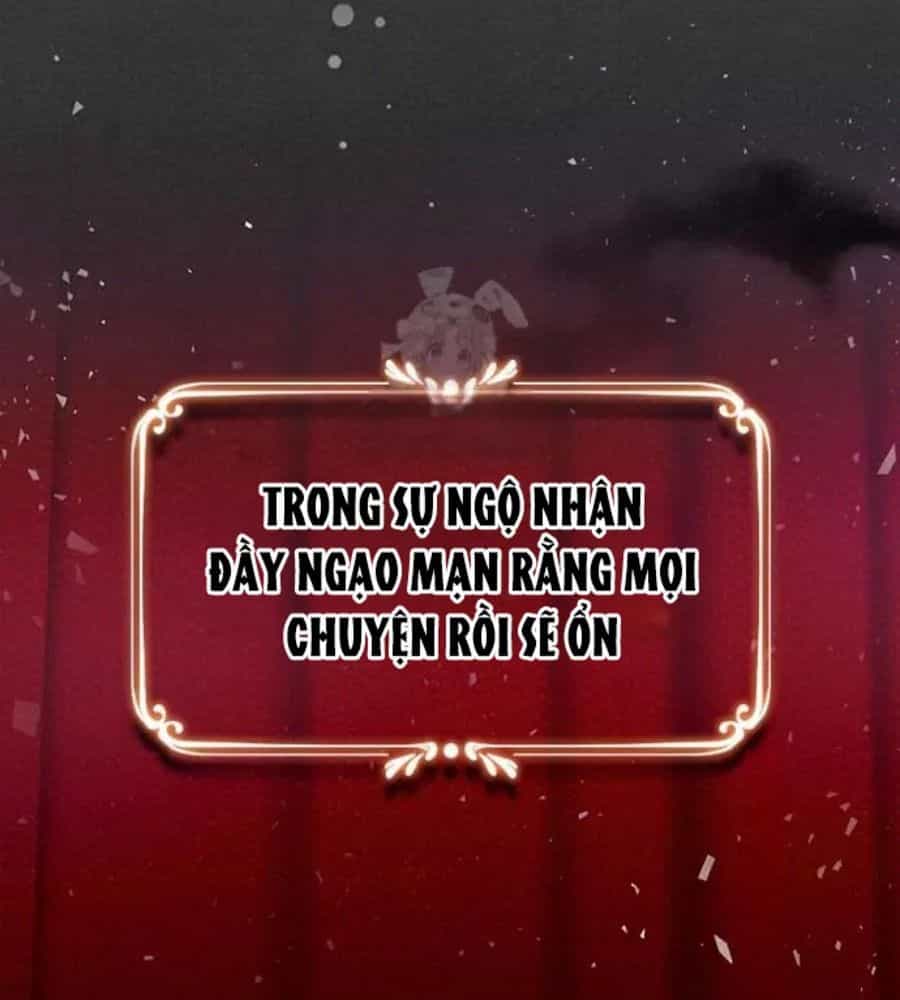 Đã Bảo Nữ Chính Đang Cải Trang Mà - Chương 74 - ảnh 37