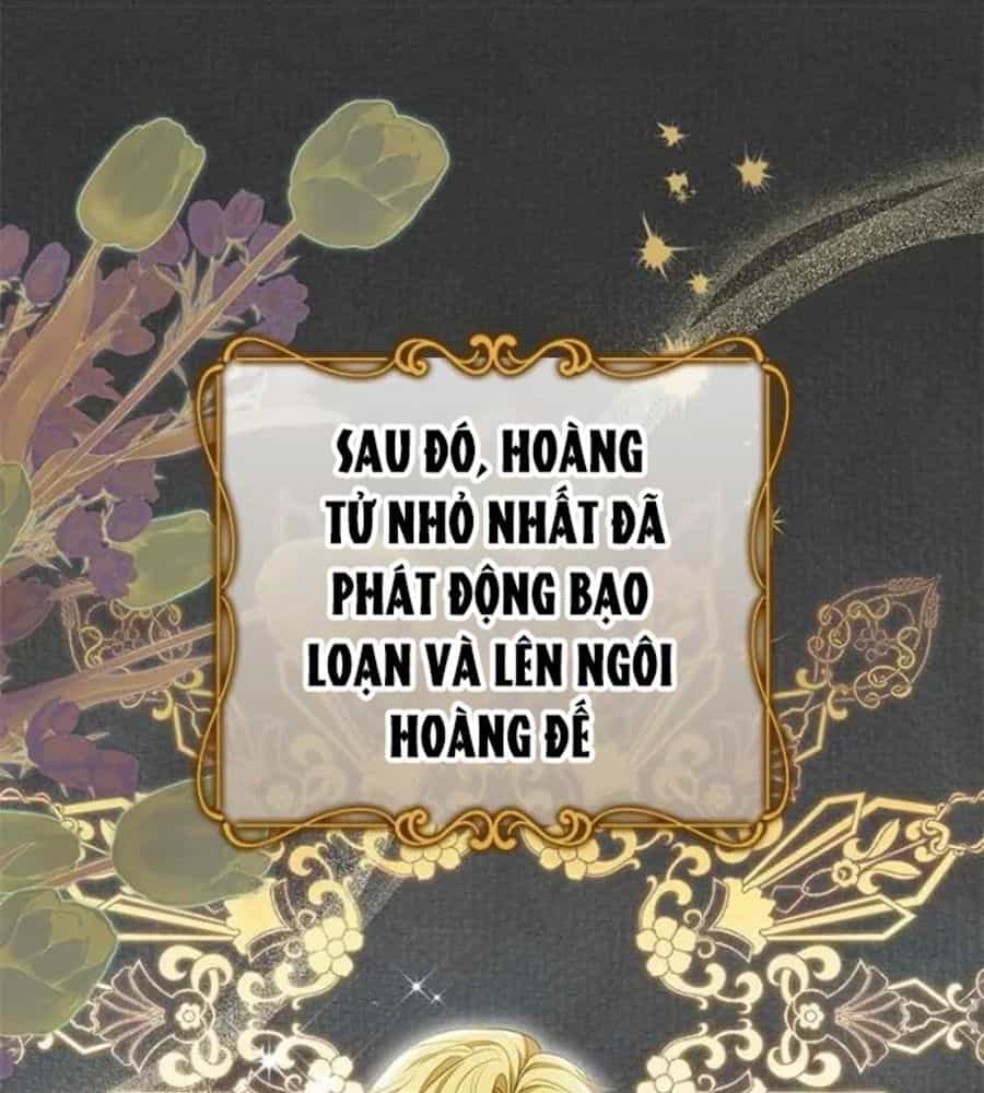 Đã Bảo Nữ Chính Đang Cải Trang Mà - Chương 74 - ảnh 41