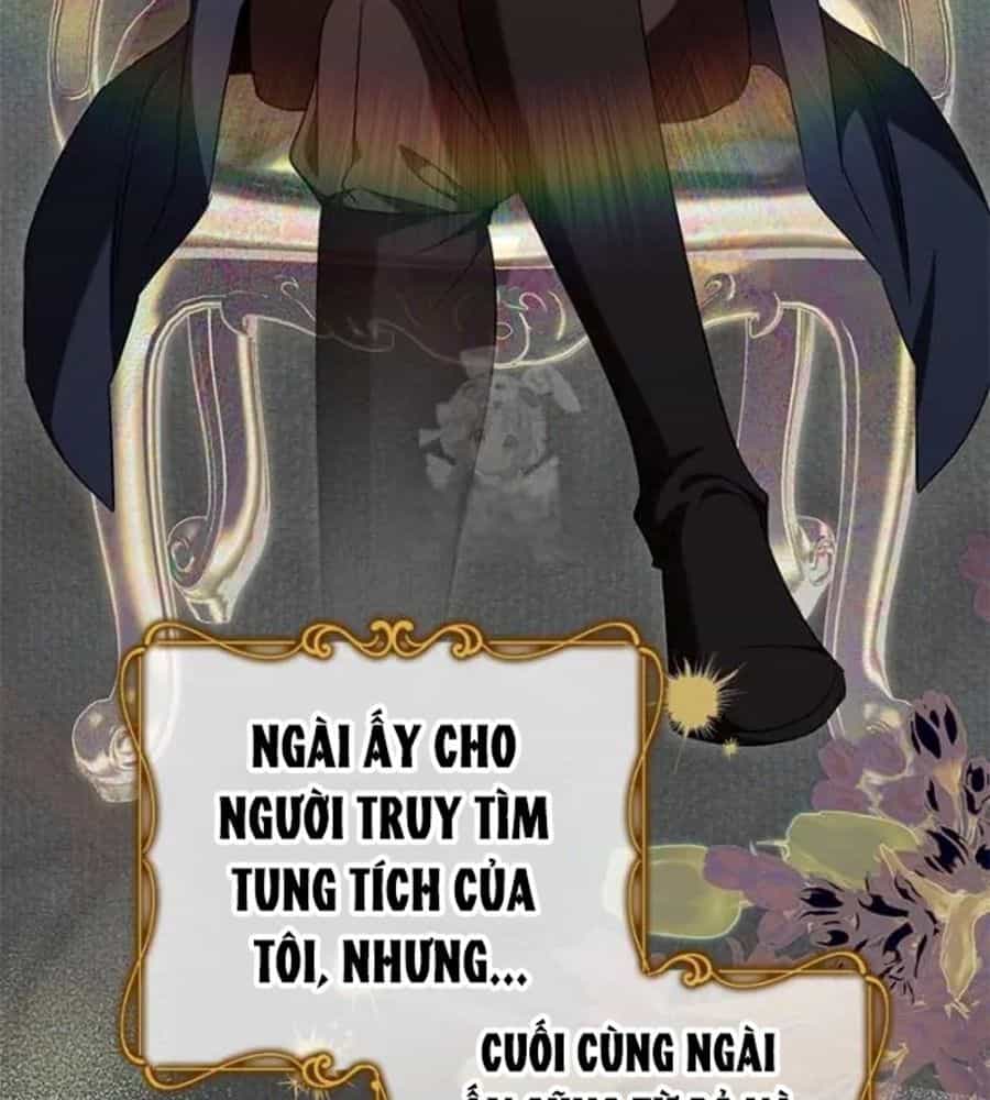 Đã Bảo Nữ Chính Đang Cải Trang Mà - Chương 74 - ảnh 43
