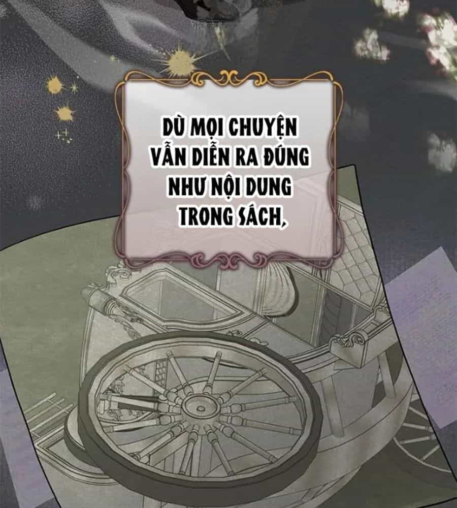 Đã Bảo Nữ Chính Đang Cải Trang Mà - Chương 74 - ảnh 46