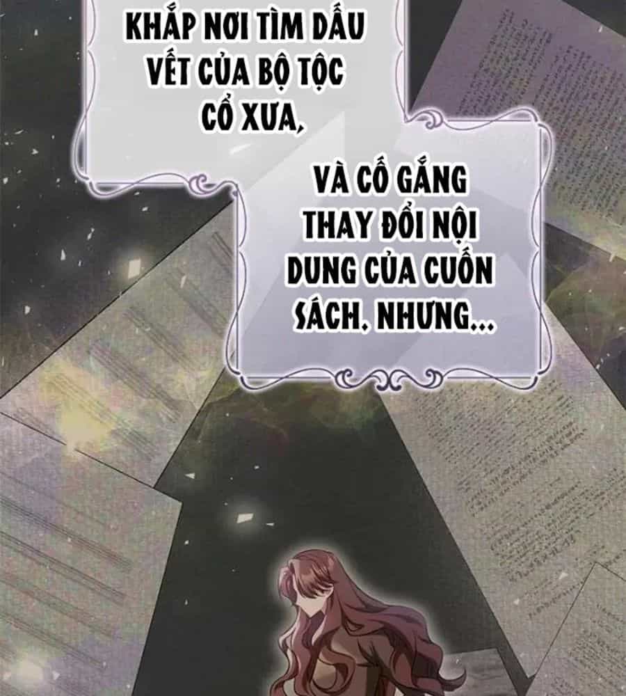 Đã Bảo Nữ Chính Đang Cải Trang Mà - Chương 74 - ảnh 48