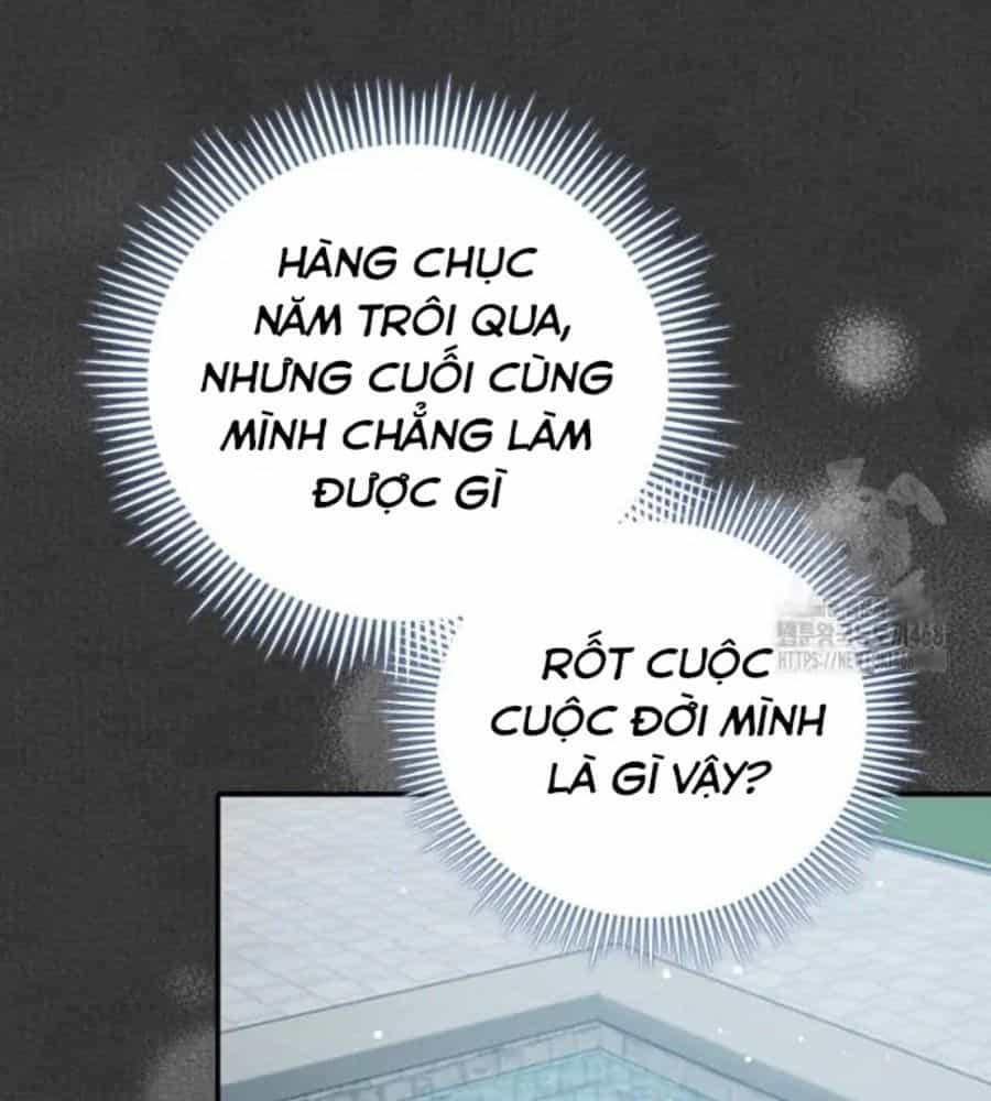 Đã Bảo Nữ Chính Đang Cải Trang Mà - Chương 74 - ảnh 52