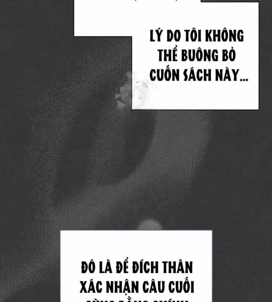 Đã Bảo Nữ Chính Đang Cải Trang Mà - Chương 74 - ảnh 54