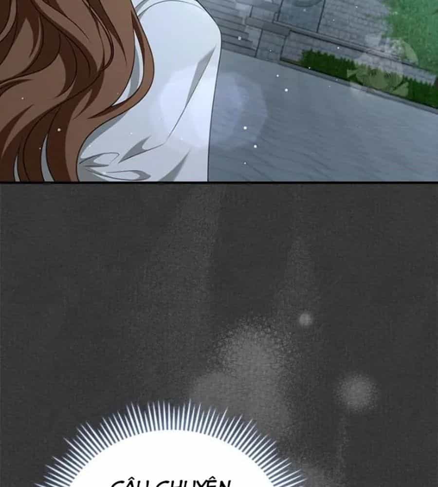 Đã Bảo Nữ Chính Đang Cải Trang Mà - Chương 74 - ảnh 56
