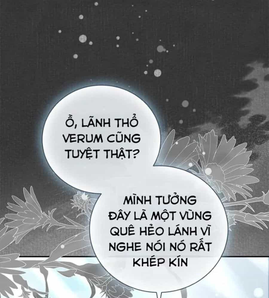 Đã Bảo Nữ Chính Đang Cải Trang Mà - Chương 74 - ảnh 62