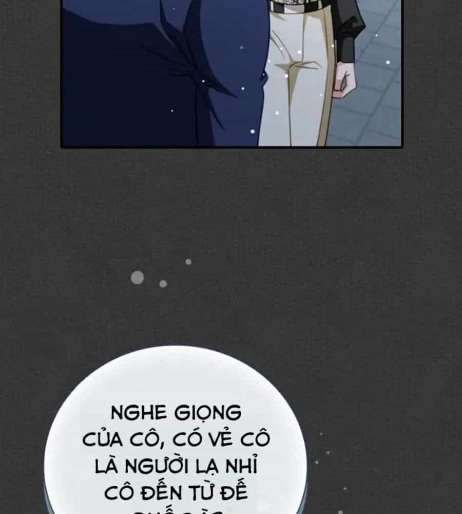 Đã Bảo Nữ Chính Đang Cải Trang Mà - Chương 74 - ảnh 72