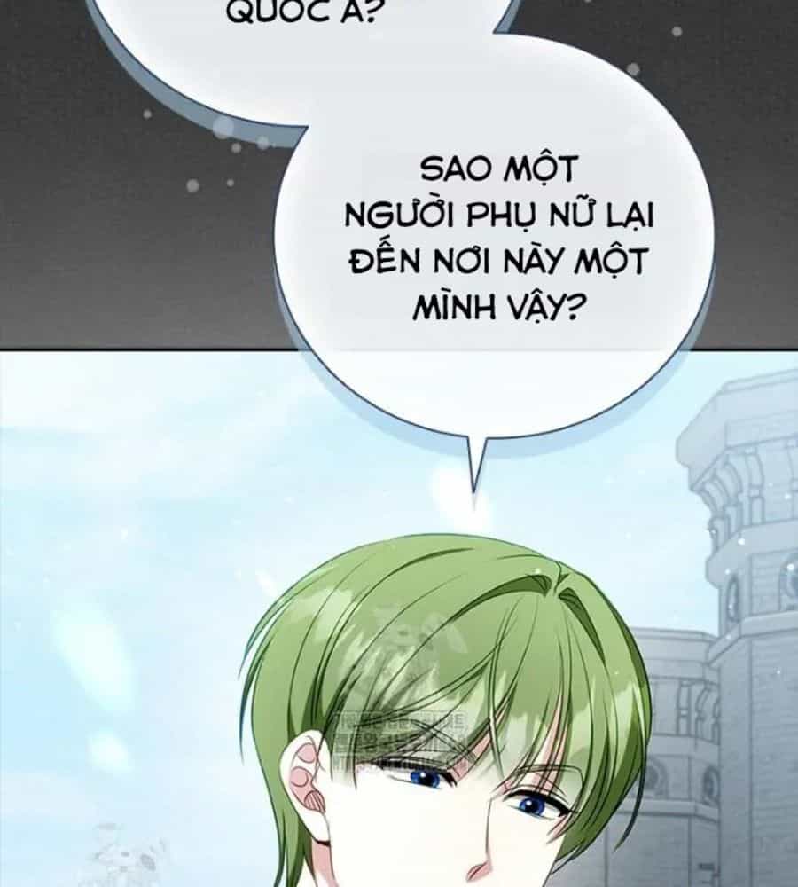 Đã Bảo Nữ Chính Đang Cải Trang Mà - Chương 74 - ảnh 73