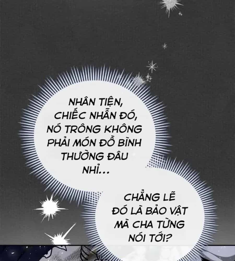 Đã Bảo Nữ Chính Đang Cải Trang Mà - Chương 74 - ảnh 91