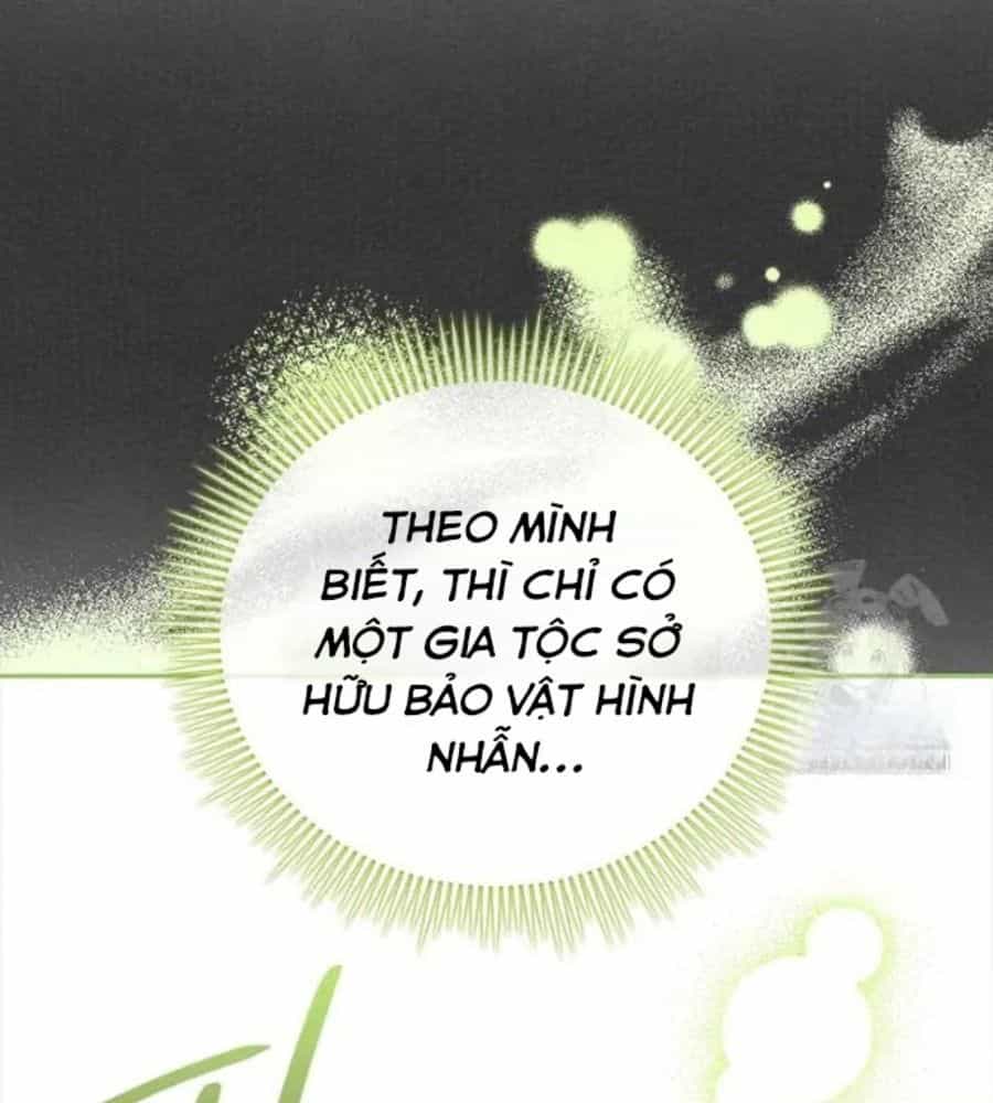 Đã Bảo Nữ Chính Đang Cải Trang Mà - Chương 74 - ảnh 93