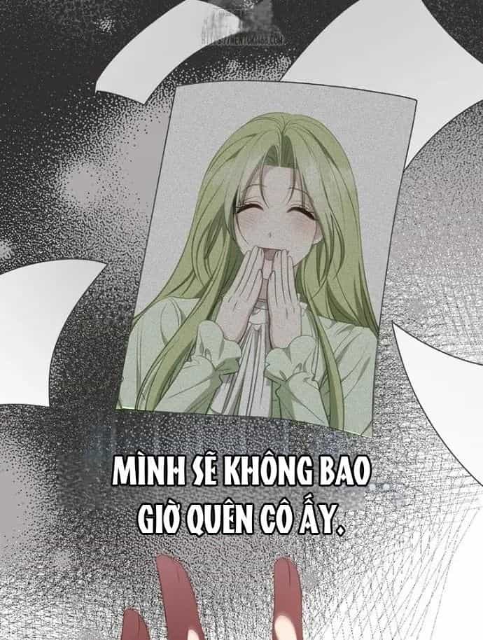 Đã Bảo Nữ Chính Đang Cải Trang Mà - Chương 75 - ảnh 100