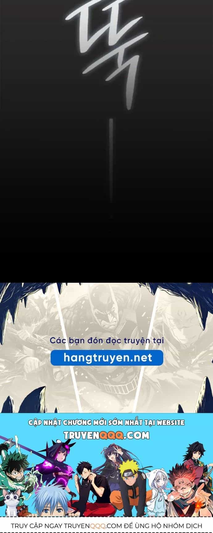 Đã Bảo Nữ Chính Đang Cải Trang Mà - Chương 75 - ảnh 103