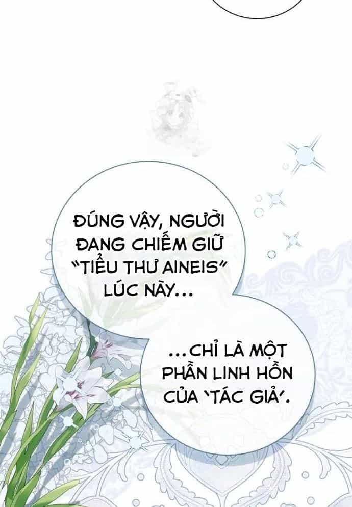 Đã Bảo Nữ Chính Đang Cải Trang Mà - Chương 75 - ảnh 15