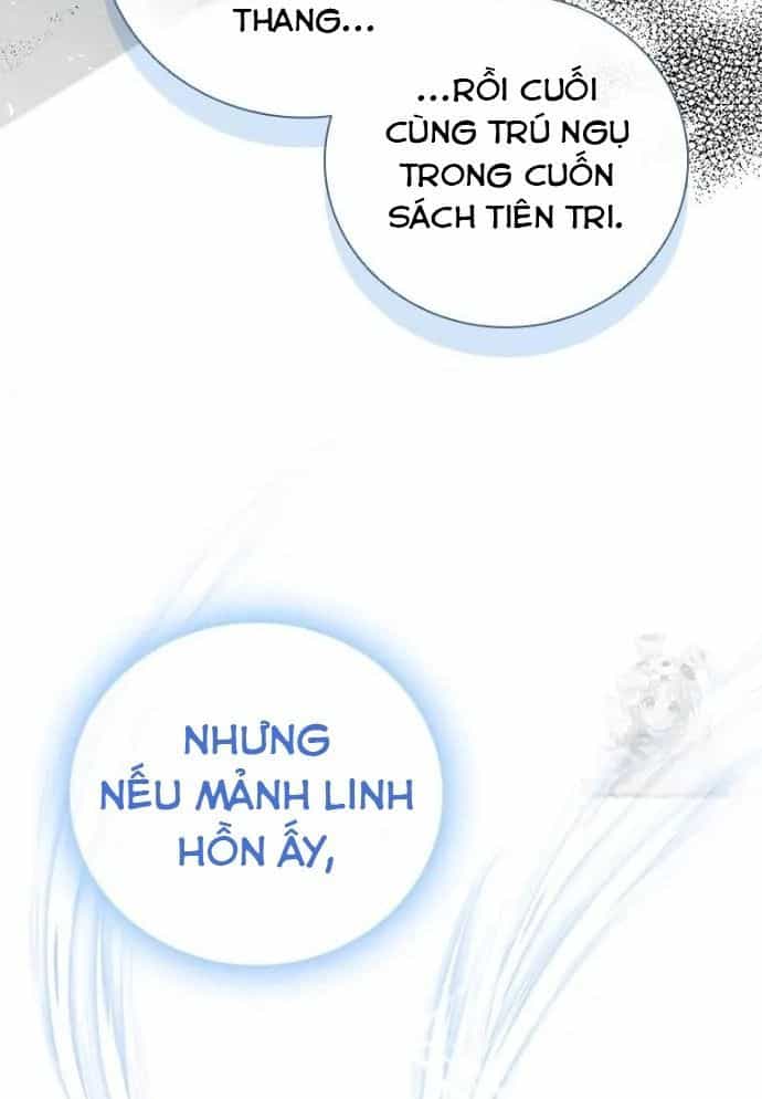 Đã Bảo Nữ Chính Đang Cải Trang Mà - Chương 75 - ảnh 18