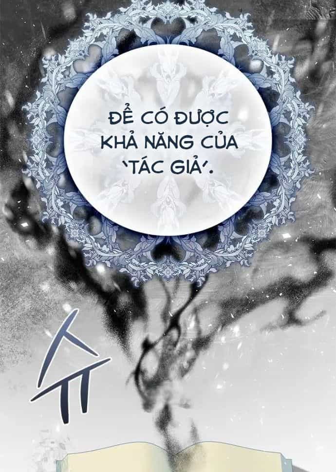 Đã Bảo Nữ Chính Đang Cải Trang Mà - Chương 75 - ảnh 32