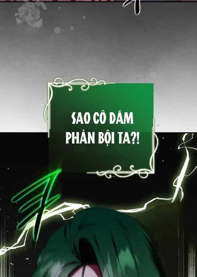Đã Bảo Nữ Chính Đang Cải Trang Mà - Chương 75 - ảnh 42