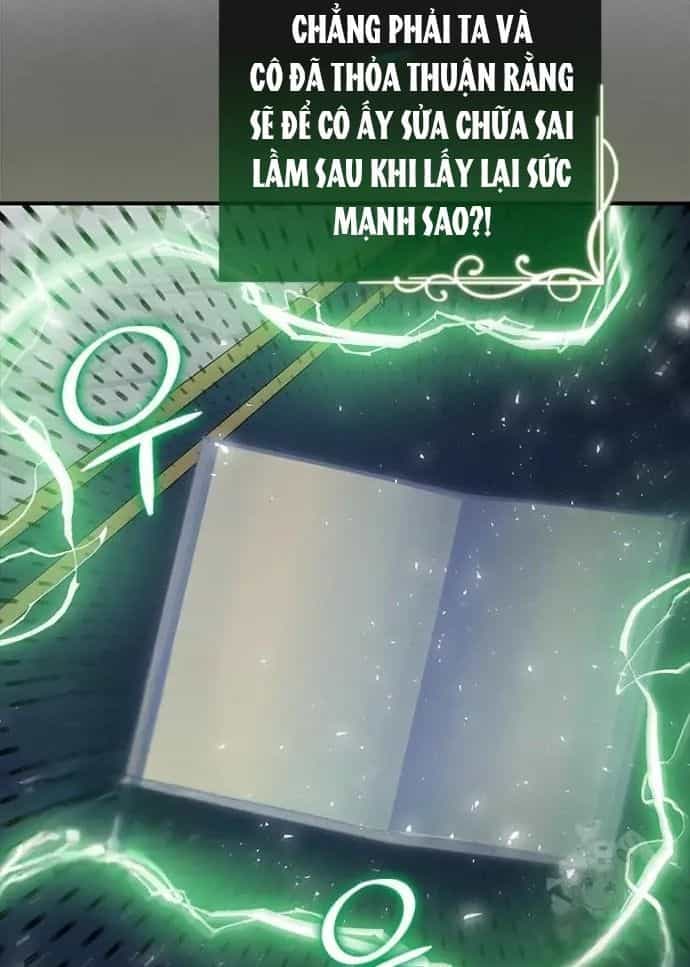 Đã Bảo Nữ Chính Đang Cải Trang Mà - Chương 75 - ảnh 44