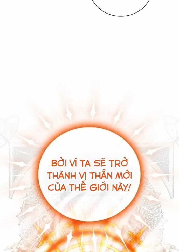 Đã Bảo Nữ Chính Đang Cải Trang Mà - Chương 75 - ảnh 49