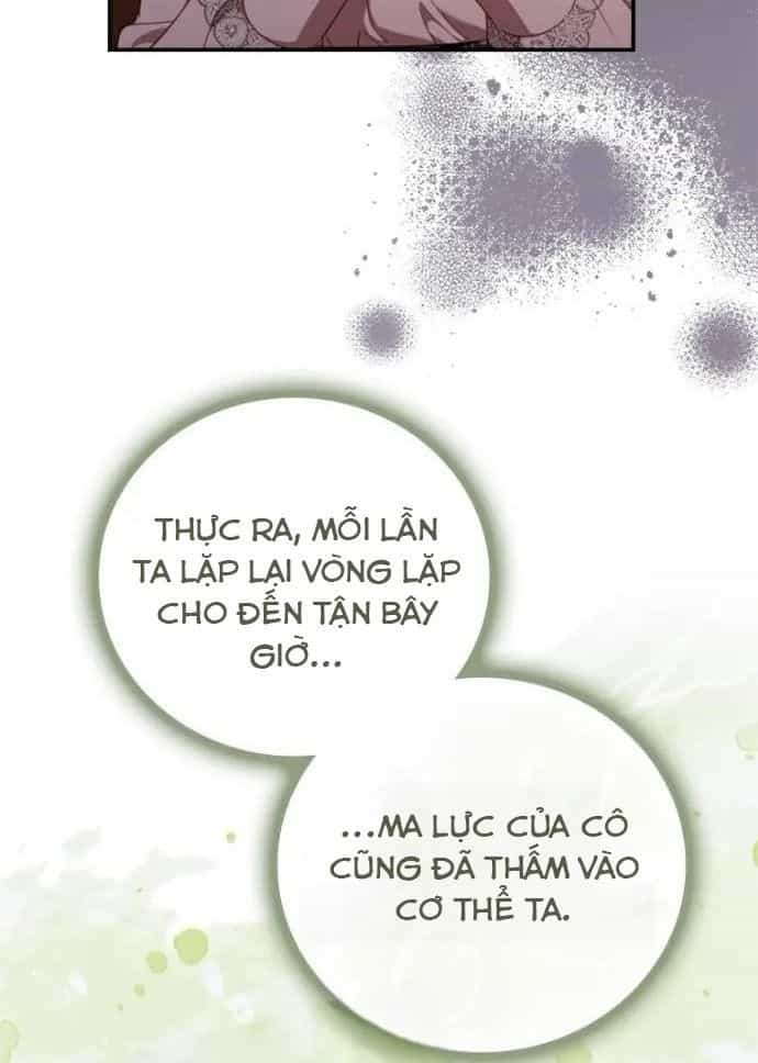 Đã Bảo Nữ Chính Đang Cải Trang Mà - Chương 75 - ảnh 54