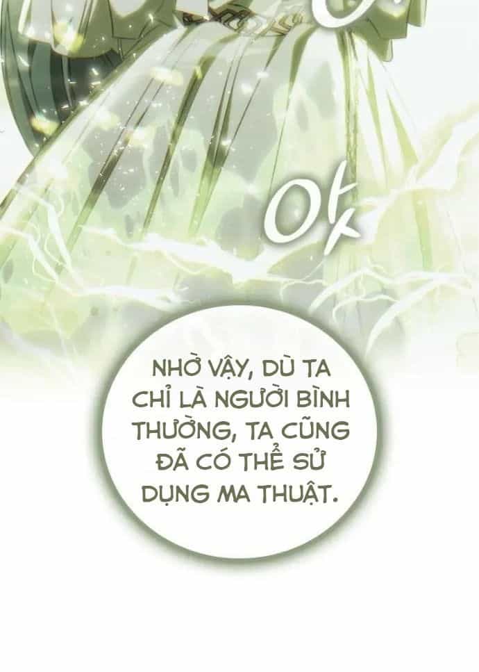 Đã Bảo Nữ Chính Đang Cải Trang Mà - Chương 75 - ảnh 56