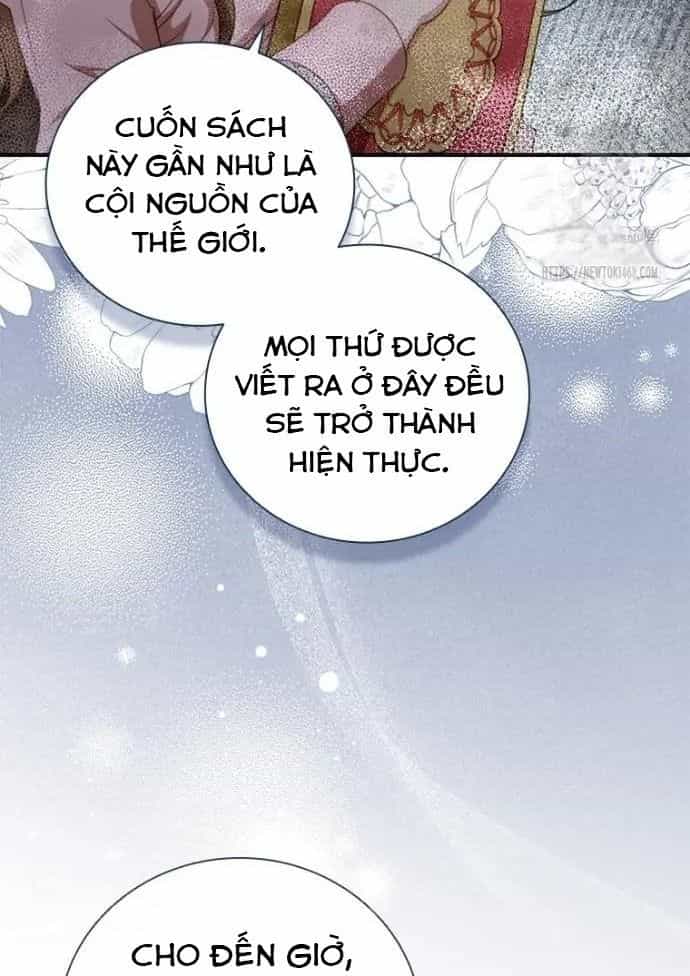 Đã Bảo Nữ Chính Đang Cải Trang Mà - Chương 75 - ảnh 71