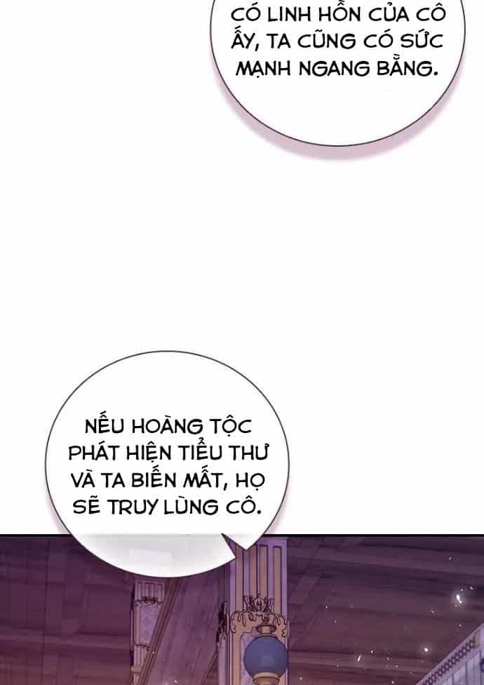 Đã Bảo Nữ Chính Đang Cải Trang Mà - Chương 75 - ảnh 73