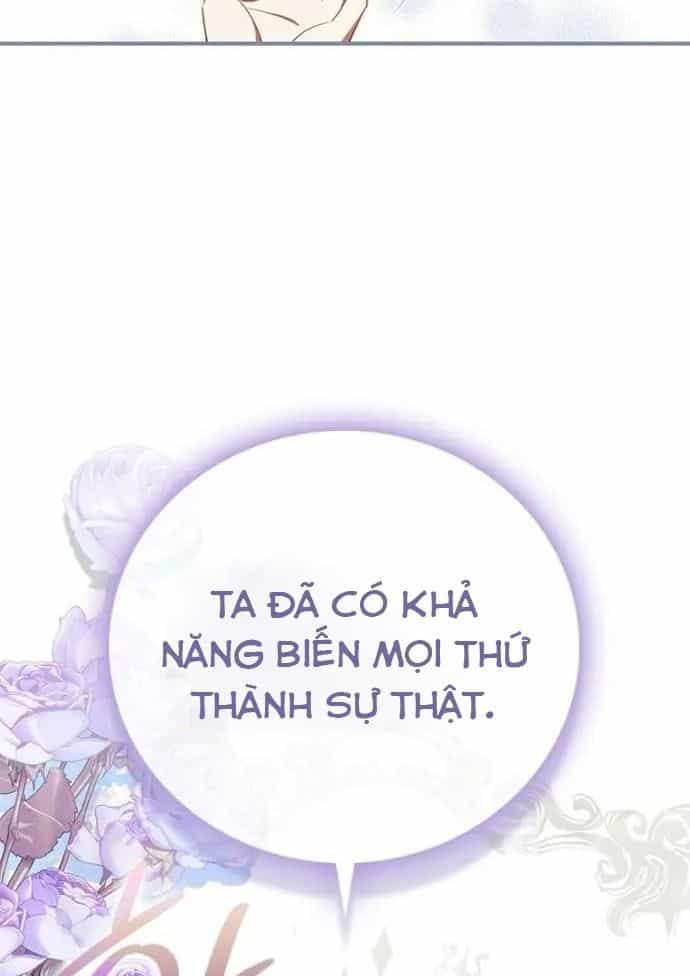 Đã Bảo Nữ Chính Đang Cải Trang Mà - Chương 75 - ảnh 76