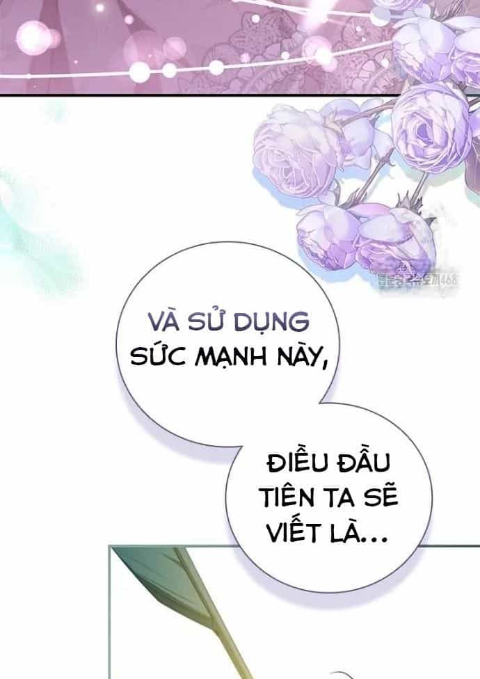 Đã Bảo Nữ Chính Đang Cải Trang Mà - Chương 75 - ảnh 78