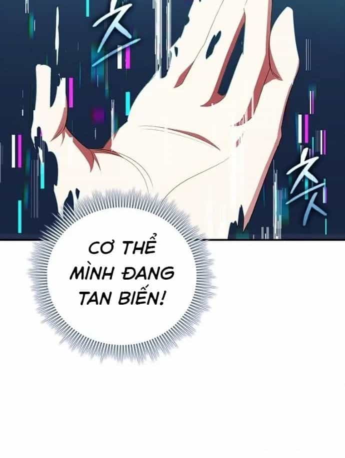 Đã Bảo Nữ Chính Đang Cải Trang Mà - Chương 75 - ảnh 87