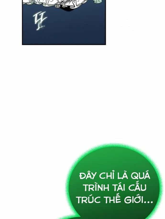 Đã Bảo Nữ Chính Đang Cải Trang Mà - Chương 75 - ảnh 89