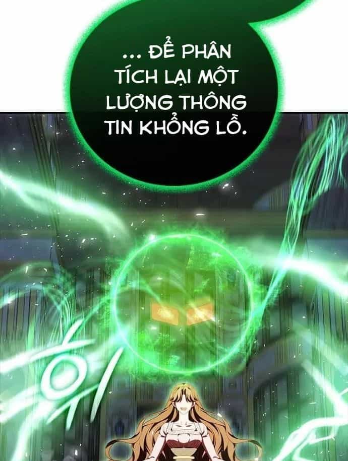 Đã Bảo Nữ Chính Đang Cải Trang Mà - Chương 75 - ảnh 90
